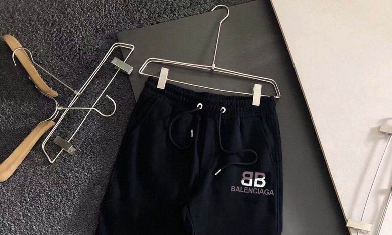 Balenciaga M-5XL kdtn99 (7)